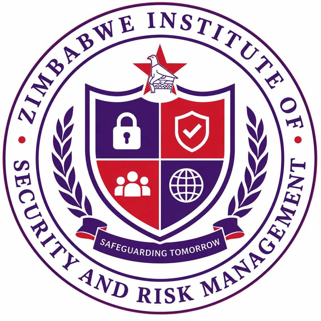 tbrands.co.zw